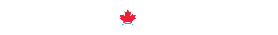 London—Fanshawe Conservative Association